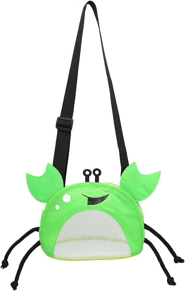 So Cute Seashell Bag