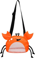 So Cute Seashell Bag